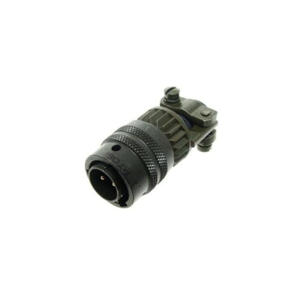 PT 2C 216 PIN PLUG